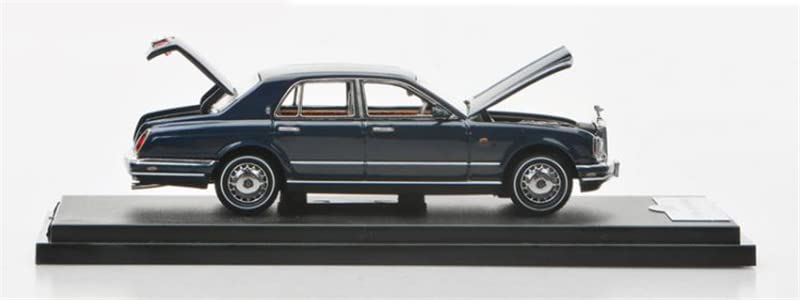 FloZ Pour GFCC pour Rolls-Royce pour Silver Seraph 1998 Bleu